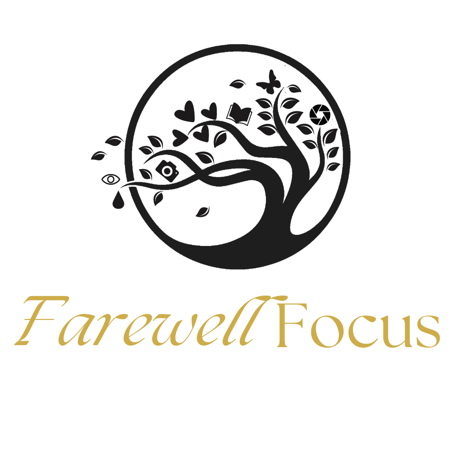 Farewell Focus